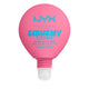 NYX Professional MakeUp Smushy SOS nawilżająca maska do ust 12ml
