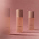 Omorovicza Queen Essence esencja nawilżająca 100ml