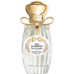 Goutal Eau d'Hadrien woda perfumowana