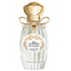 Goutal Eau d'Hadrien woda perfumowana