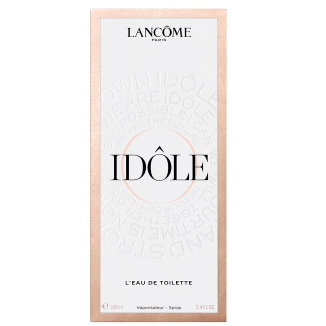 Lancome Idole woda toaletowa spray