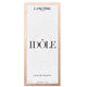 Lancome Idole woda toaletowa spray