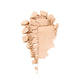 Dr. Hauschka Compact Powder prasowany puder matujący