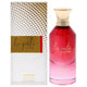 Anfar La Perle woda perfumowana spray