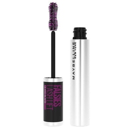 Maybelline The Falsies Lash Lift Mascara tusz do rzęs