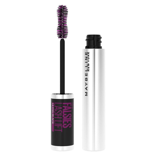 Maybelline The Falsies Lash Lift Mascara tusz do rzęs