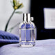 Maison Asrar Icon woda perfumowana spray