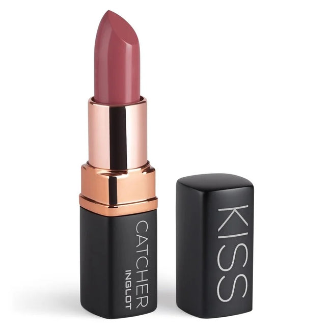 Inglot Kiss Catcher Lipstick pomadka do ust
