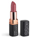 Inglot Kiss Catcher Lipstick pomadka do ust