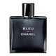 Chanel Bleu de Chanel Pour Homme woda toaletowa spray