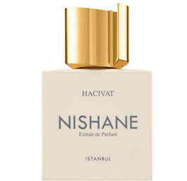 Nishane Hacivat ekstrakt perfum spray