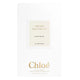 Chloe Papyrus woda perfumowana spray