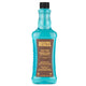Reuzel Hair Tonic tonik do włosów