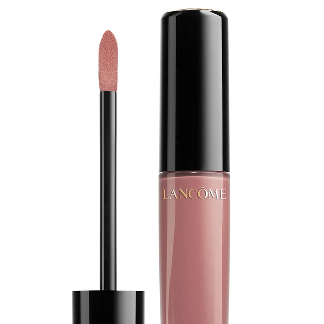 Lancome L'absolu Gloss Cream błyszczyk do ust