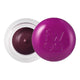 Fwee Lip&Cheek Blurry Pudding Pot pudding do ust i policzków