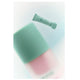 Nuse Mousse Care Cheek Handy róż do policzków w musie