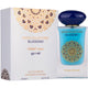 Gulf Orchid Blueberry woda perfumowana spray
