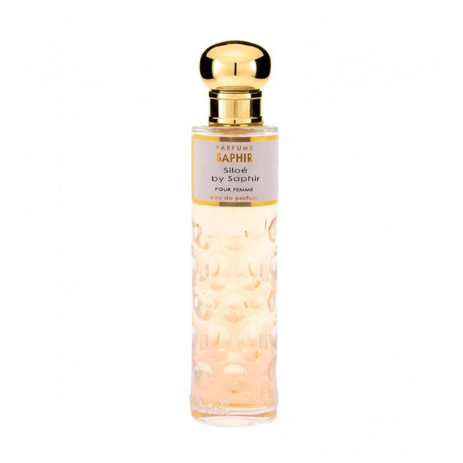 Saphir Siloe de Saphir Pour Femme woda perfumowana spray