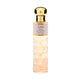 Saphir Siloe de Saphir Pour Femme woda perfumowana spray