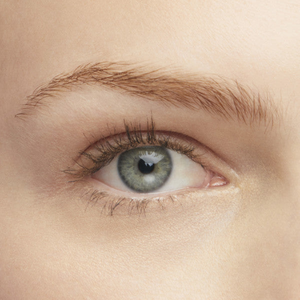 Maybelline Express Brow Drama modelująca maskara do brwi