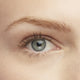 Maybelline Express Brow Drama modelująca maskara do brwi
