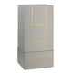 Ajmal Aristocrat Coastal woda perfumowana spray