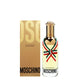 Moschino Pour Femme woda toaletowa spray