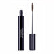 Dr. Hauschka Defining Mascara definiujący tusz do rzęs 6ml