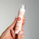 Clochee SPF 30 Agent krem protektor wygładzenie 50ml