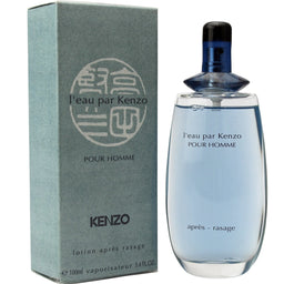 Kenzo L'eau par Kenzo Pour Homme woda po goleniu