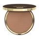 Pupa Milano Desert Bronzing Powder puder brązujący