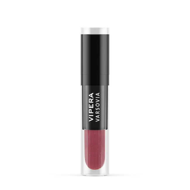 Vipera Varsovia Lip Gloss błyszczyk do ust