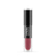 Vipera Varsovia Lip Gloss błyszczyk do ust