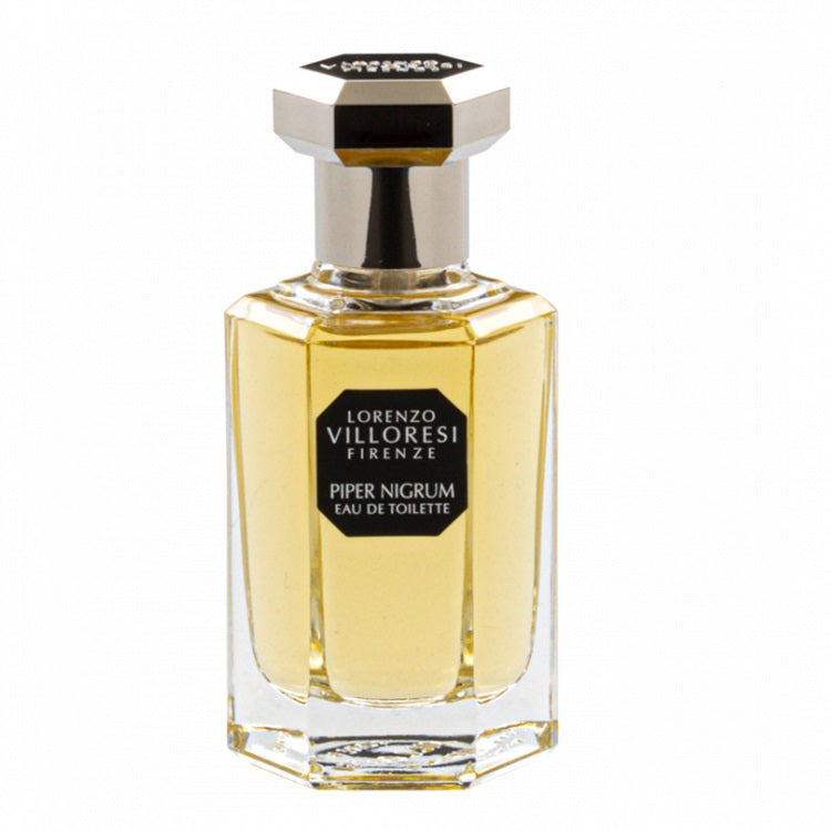 lorenzo villoresi piper nigrum woda toaletowa 50 ml     