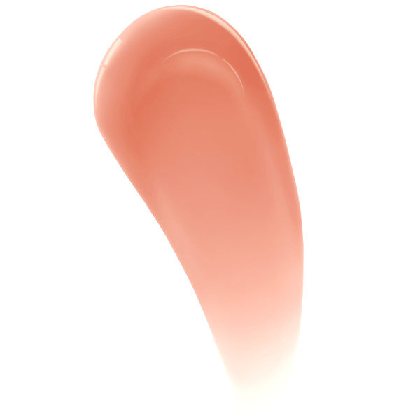 Maybelline Lifter Gloss błyszczyk do ust