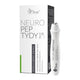 Ava Laboratorium Neuropeptydy liftingujące serum pod oczy roll-on 15ml