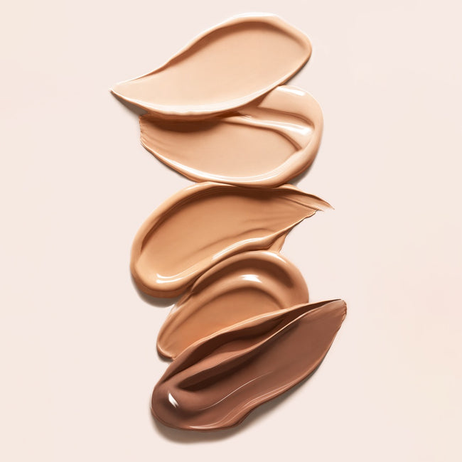 KIKO Milano Love Fusion 24H Moisture Radiant Foundation nawilżający podkład do twarzy