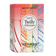 Hermes Tutti Twilly d'Hermes woda perfumowana miniatura 7.5ml