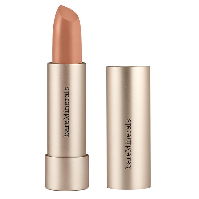 bareMinerals Mineralist Hydra-Smoothing Lipstick nawilżająca pomadka do ust