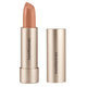bareMinerals Mineralist Hydra-Smoothing Lipstick nawilżająca pomadka do ust