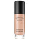 bareMinerals BarePro Performance Wear Liquid Foundation SPF20 podkład w płynie