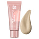 AA YOU.mmy Skin Peach Flawless Foundation podkład mineralny 30ml