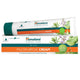 Himalaya Wielozadaniowy krem kojący 20g