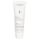 Sothys Hydra 4Ha serum intensywnie nawilżające 75ml