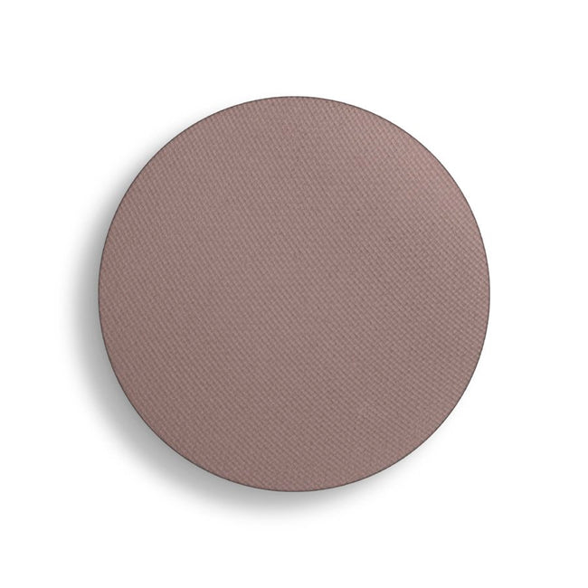 Feerie Celeste Pressed Powder Eyebrow Shadow prasowany cień do brwi