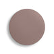 Feerie Celeste Pressed Powder Eyebrow Shadow prasowany cień do brwi