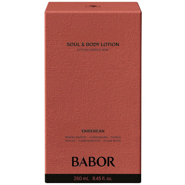 Babor PM_IMAGE:12475121792993733.jpg