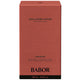 Babor PM_IMAGE:12475121792993733.jpg