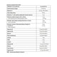 Pharmovit Kolagen 10000mg Supples & Go suplement diety w płynie 100ml