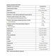 Pharmovit Kolagen 10000mg Supples & Go suplement diety w płynie 100ml